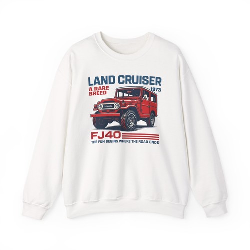 1973 toyota land cruiser - 1973,