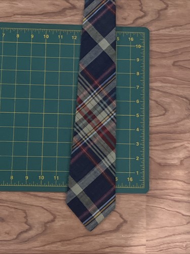 Vintage land end - end, men’s