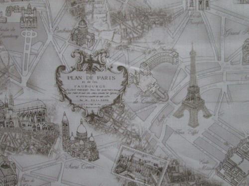Vintage paris land mark - vintage,