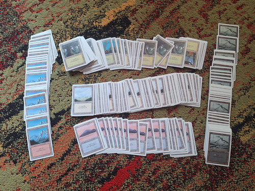 200 revised basic - basic, lot