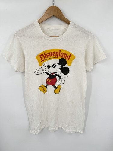 Vintage 60s tropix - vintage, mickey
