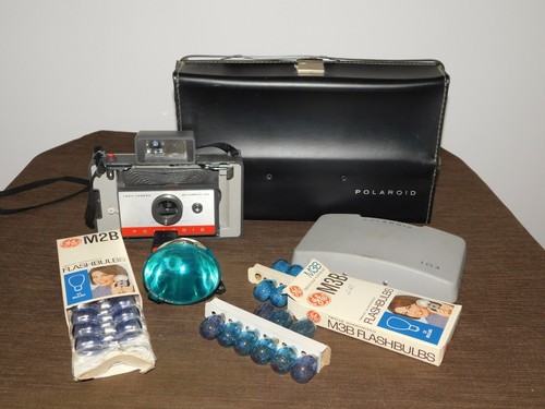 Vintage photography polaroid - vintage,