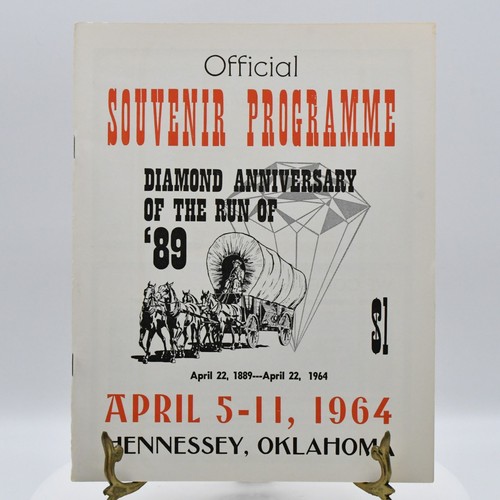 Vintage 1964 hennessey - vintage,