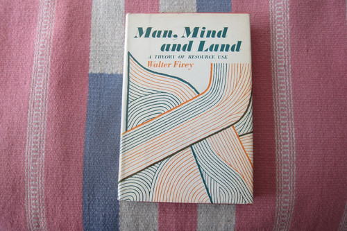 Vintage 1960 man - 1960, and