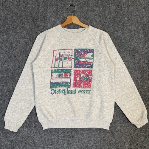 Vintage 80s 90s - , disney