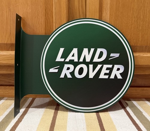 Land rover flange sign gas - flange,