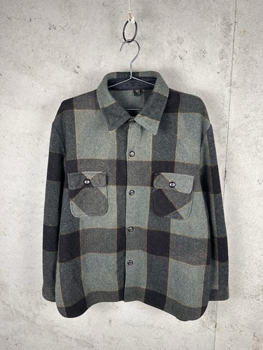 True vintage 50s - true, land-n-lakes