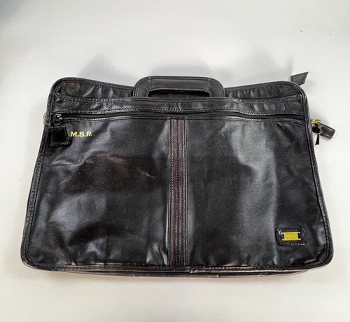 Vintage land leather - vintage,