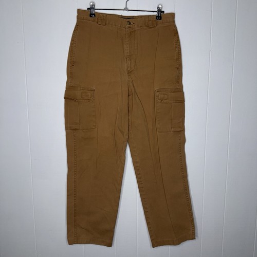 Vintage land rover gear - vintage,