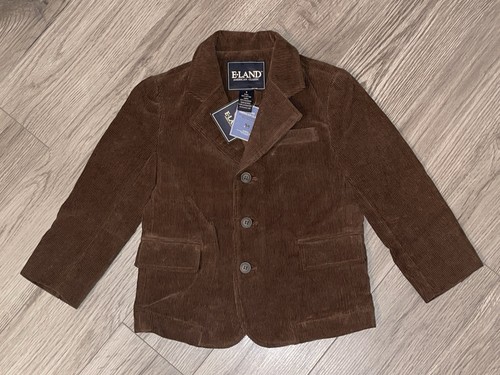 Vintage land american - vintage, e-land