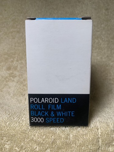 Polaroid land picture roll - ,