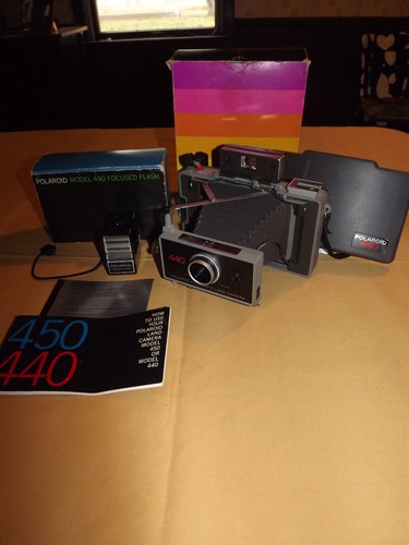 Vintage 1970s 1976 - vintage,