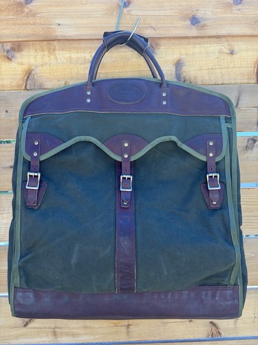 Rare vintage land - vintage,