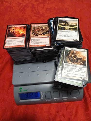 S16 940ish vtg core 2014 - vtg, mtg