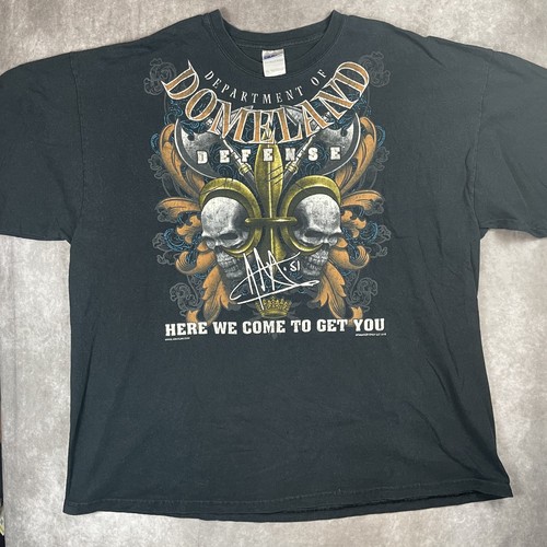 Y2k vintage new orleans - y2k, saints