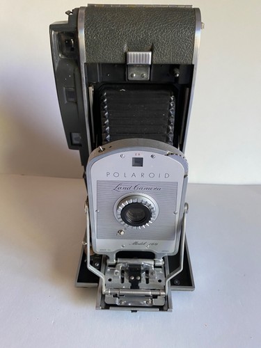Vintage polaroid land - vintage,
