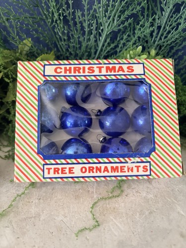 Vintage santa land - vintage,