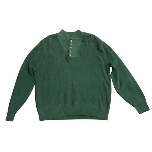 Land end mens vintage - land's,
