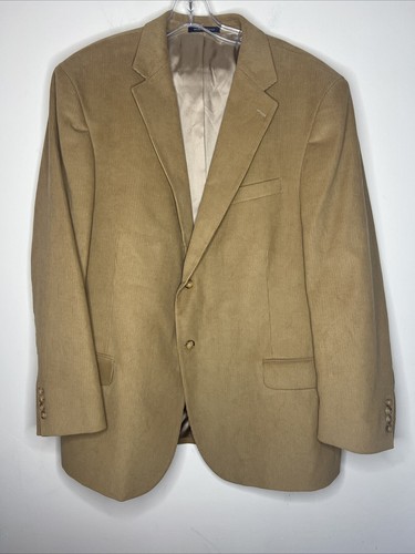 Vintage land end men - land’s, men’s