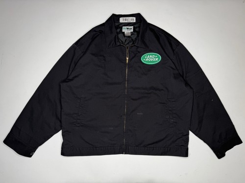 Vintage land rover patch logo - rover,