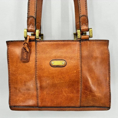 Land shoulder bag small - bag,