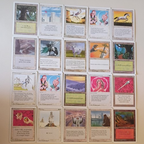 Wizards the coast magic - wizards, of