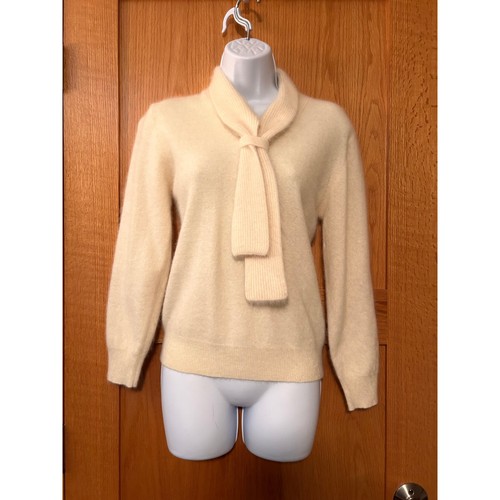 Vintage japanese land cream - vintage,