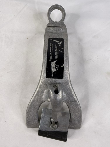 Vintage manta single twin - vintage,