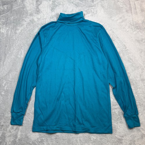 Vintage lands end - vintage,