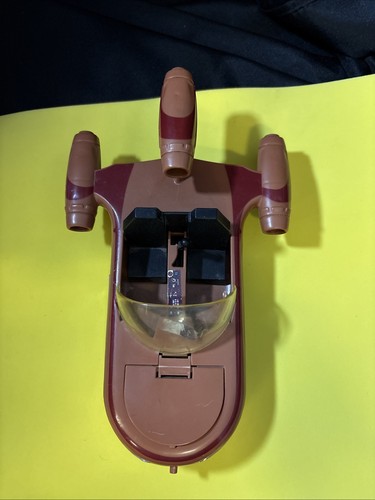 Vintage star wars 1978 - 1978, land