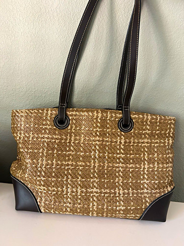 Vintage carry land america - ,