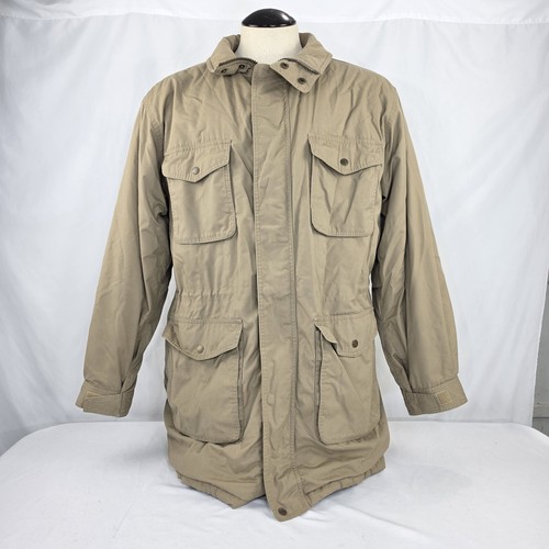 Land end men vintage 90 - end, 90's