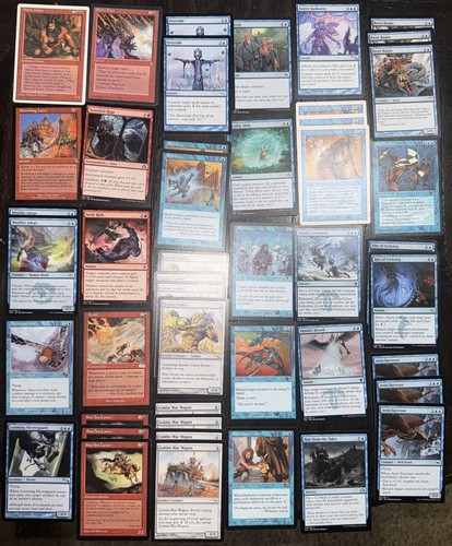 Wotc vintage mtg cards magic - vintage,
