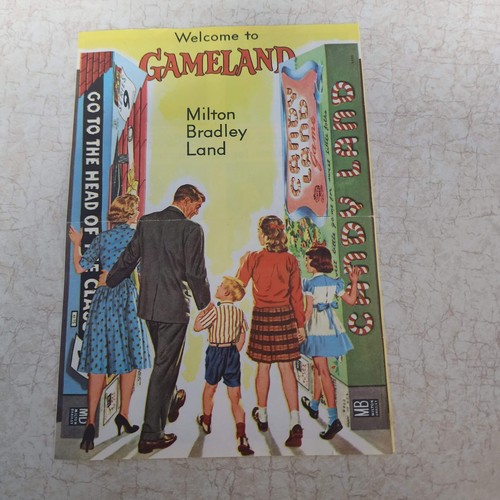 Vintage 1960 welcome - welcome, to