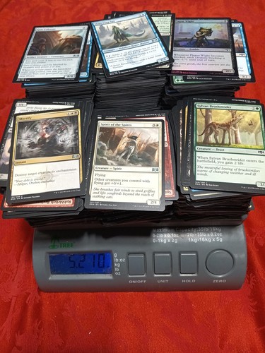 S26 1300ish mtg - s26, ravnica