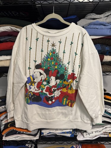 Vintage land sea - vintage, n