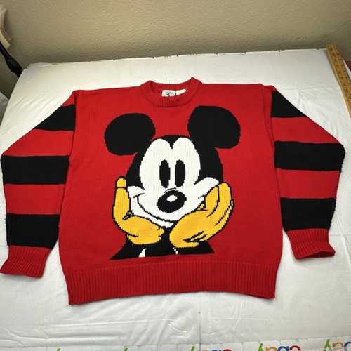 Vintage mickey - vintage,