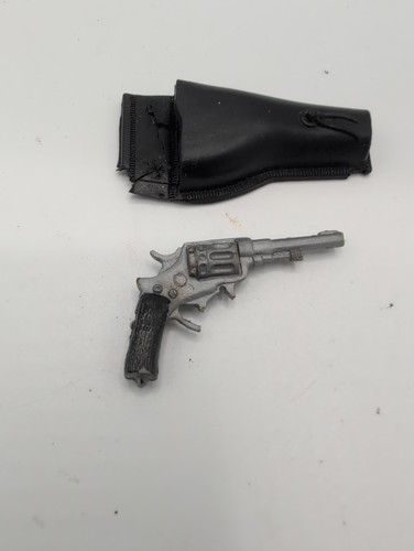 Vintage 1970 hasbro joe - 1970, gi