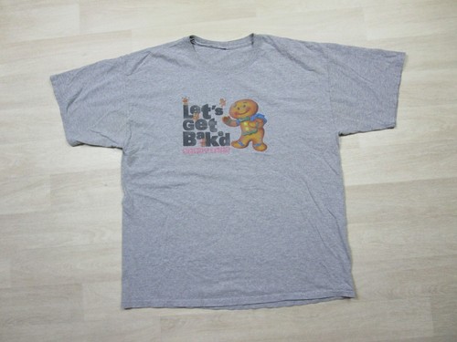 Vintage y2k candy land - y2k, shirt