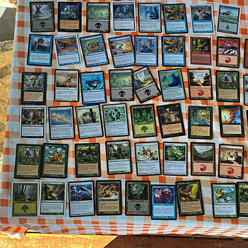 1990 2000 vintage magic - 1990-2000, the