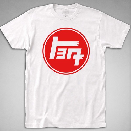 Car auto racing shirt trd - t-shirt,