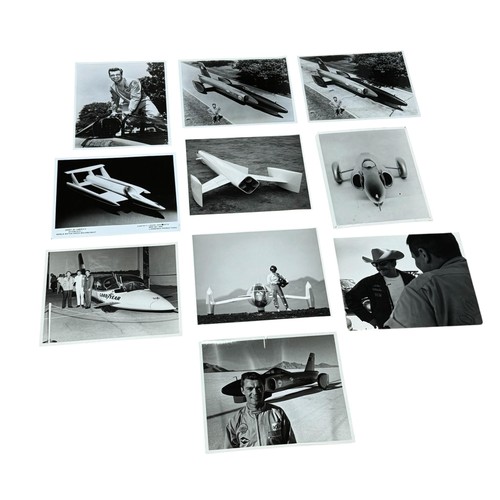Vintage spirit america land - vintage,