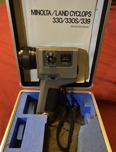 Thermo infrared handheld - thermo,