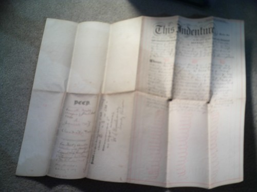 Original vintage 1893 lebanon - original,
