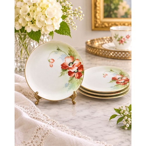 Vintage land pattern nippon - land,