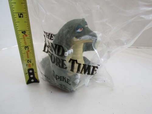 Vintage the land before time - before,