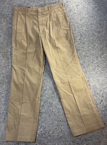 Vintage lands end mens - vintage, lands'