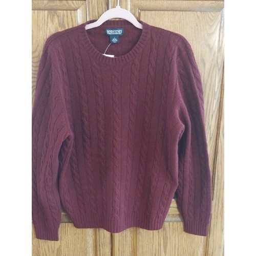 Vintage land end - vintage, land's