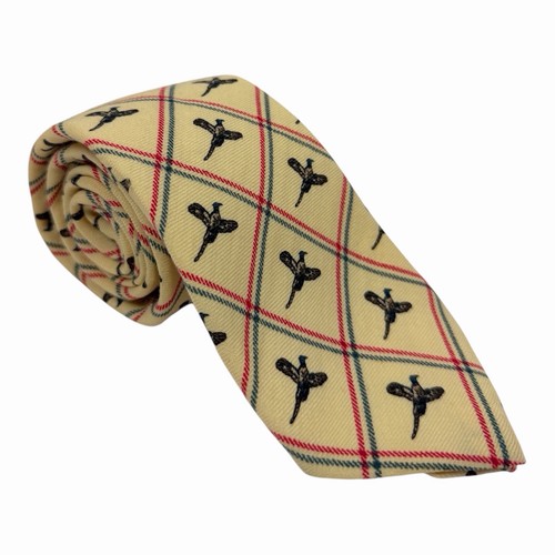 Vintage land end 100 wool - vintage,