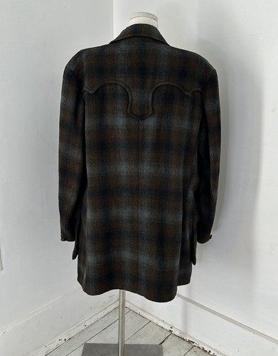 Vintage land lakes - vintage,